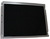 Original NL8060BC31-40 NEC Screen Panel 12.1" 800x600 NL8060BC31-40 LCD Display